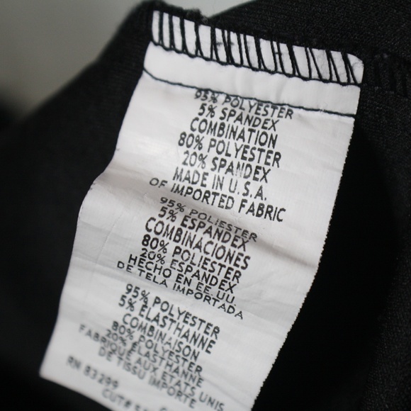 DRESS - Picture 2 of 5